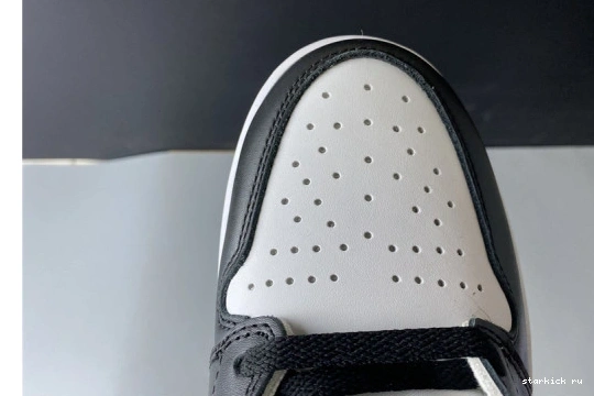 DA2728-100 DA2728-100 1 High 2.0 Jordan 3 Retro Air Top 0524